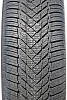 Compasal WinterBlazer HP 195/70 R14 95T 16071026170