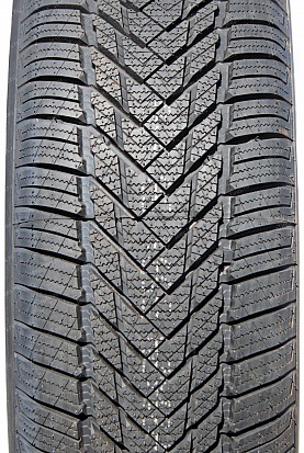 Compasal WinterBlazer HP 195/70 R14 95T 16071026170