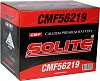 Solite CMF56219