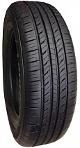 Laufenn G-Fit AS LH41