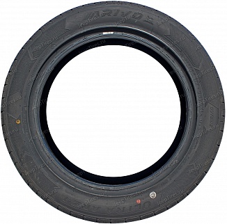 Arivo Ultra ARZ4 225/45 R19 16150426307