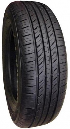 Laufenn G-Fit AS LH41