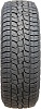 Trazano Radial SL369 A/T 275/65 R18 116T 20090626066