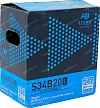Furukawa Battery HV ECHNO S34B20L, HYBRID
