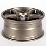 Replica Advan 53983-DS182 7,5x17 5x100 ET40 Dia 73,1 (Бронза Матовая) VL81421