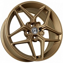 Sakura Wheels YA9560 7,5x17 5x114,3 ET35 Dia 67,1 (NO1) LOT663