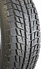 Duringon SW707 275/70 R16 18555926952