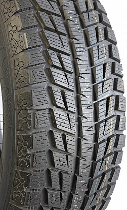 Duringon SW707 275/70 R16 18555926952