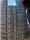 Rotalla Setula W-Race S360 215/50 R17 95T 66221026035