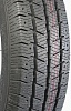 Rotalla Ice-Plus SR1 165/80 R13 94/93Q LT 16101026038