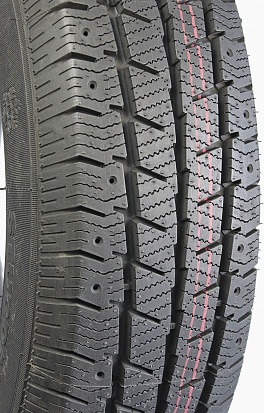 Rotalla Ice-Plus SR1 165/80 R13 94/93Q LT 16101026038