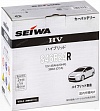 Seiwa HV S46B24R