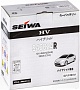 Seiwa HV S46B24R