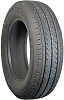 Goform Eclassic HP G668 195/65 R15 24150426080