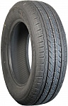 Goform Eclassic HP G668 195/65 R15 24150426080