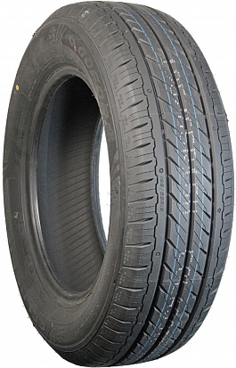 Goform Eclassic HP G668 195/65 R15 24150426080