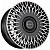 Sakura Wheels 9658 6,5x16 4x114,3 ET40 Dia 73,1 (B4) LOT381_2_9658 Sakura Wheels 9658 6,5x16 4x114,3 ET40 Dia 73,1 (B4) LOT381_2_9658