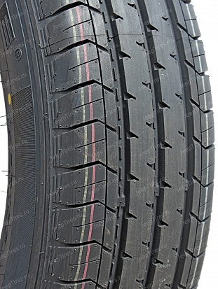 Triangle Connex Van TV701 215/70 R16 107R 6pr C 13170426123