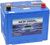 SF Sonic 90D26L