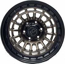 Replica23 RGW8877 9x17 6x139,7 ET0 Dia 110,1 (MRGWT M BR+BL) W108
