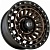 Sakura Wheels R4636 6x16 5x139,7 ET-5 Dia 108,5 (FO1/M+B1/M) LOT775_R4636 Sakura Wheels R4636 6x16 5x139,7 ET-5 Dia 108,5 (FO1/M+B1/M) LOT775_R4636