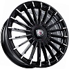 FF 9559 7x17 4x98 ET35 Dia 73,1 (B4) LOT261_9559
