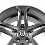 Sakura Wheels 3284J 8x18 5x114,3 ET40 Dia 73,1 (MK1/M7) LOT627_3284J