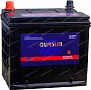 Oursun 90D23L