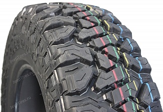 Кама Flame M/T НК-434