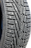 Tourador Icestar TSW3 235/55 R19 18031026080 18031026080