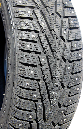 Tourador Icestar TSW3 235/55 R19 18031026080 18031026080