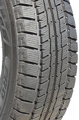 Farroad FRD75 235/65 R16 115/113R 8pr C 16440426392