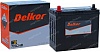 Delkor 70B24R