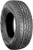 Sunwide Durevole AT 235/75 R15 109T 19220426101
