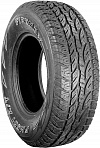 Sunwide Durevole AT 235/75 R15 109T 19220426101