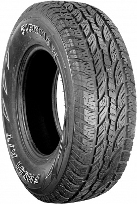 Sunwide Durevole AT 235/75 R15 109T 19220426101