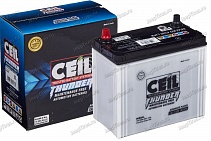 CEIL 60B24L