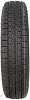 Transmate Winter Defender 215/75 R15 100/97Q LT 12190926066