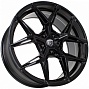 Sakura Wheels YA3823 8,5x19 5x112 ET42 Dia 66,6 (B1) LOT618_YA3823