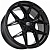 Sakura Wheels YA3823 8,5x19 5x112 ET42 Dia 66,6 (B1) LOT618_YA3823