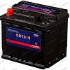 Oursun L1 (DIN-44R)