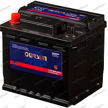 Oursun L1 (DIN-44R)