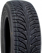 Rydanz Nordica NR01