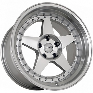 Sakura Wheels YA8520 9,5x18 5x114,3 ET20 Dia 73,1 (LK4) LOT227_YA8520
