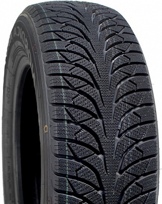 Rydanz Nordica NR01