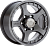 Скад Титан (КЛ139) 7x16 5x139,7 ET35 Dia 109,7 (Графит) 1240127 Скад Титан (КЛ139) 7x16 5x139,7 ET35 Dia 109,7 (Графит) 1240127