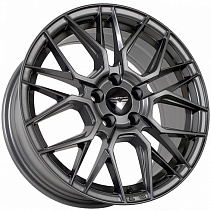 Sakura Wheels 4156 6x15 6x139,7 ET33 Dia 106,1 (MK4/M7) LOT359