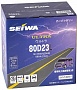 Seiwa Ultra 80D23L