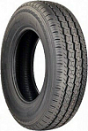 Hilo Brawn XC1 195/70 R15 LT 12150426049