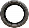 Atlander LanderXsport ATL36 225/55 R18 102W XL 27150426024